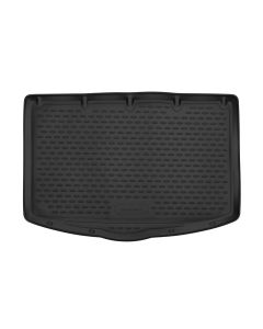 Novline - Element Kadica za gepek TOYOTA Yaris 2020- Hb 1  koms - EXP.ELEMENT02541B11