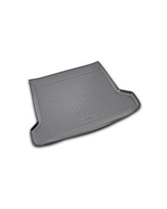 Novline - Element Kadica za gepek TOYOTA Land Cruiser Prado 12/2009-2013 SUV 5 seats - EXP.NLC.48.28.B12