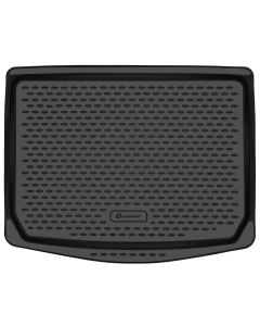 Novline - Element Kadica za gepek MITSUBISHI ASX 2023, 1 kom.