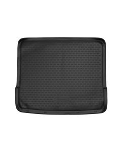 Novline - Element Kadica za gepek HYUNDAI Tucson (III) 2015-2018 SUV 5vrata donja 1kom - EXP.ELEMENTA14160N13