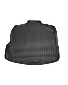 Novline - Element Kadica za gepek OPEL Vectra 2002-2008 hb - EXP.NLC.37.16.B11