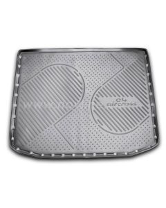 Novline - Element Kadica za gepek CITROEN DS5 2011-2018 - EXP.C000000183