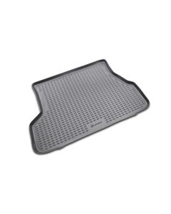 Novline - Element Kadica za gepek HYUNDAI Accent (LC) 1999-2005 sed - EXP.NLC.20.06.B10