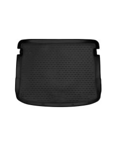 Novline - Element Kadica za gepek BMW 2 Active Tourer (F45) 2014-2021 bez pomeranja zadnjih sedišta - EXP.ELEMENT3DA03486B