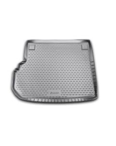 Novline - Element Kadica za gepek MERCEDES-BENZ GLK-classs X204 2008- SUV - EXP.NLC.34.22.B13