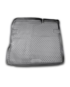 Novline - Element Kadica za gepek DACIA Duster 2WD 2011-2015 2015- SUV - EXP.NLC.41.29.B13