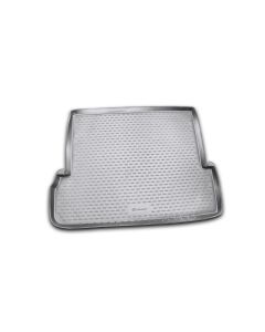 Novline - Element Kadica za gepek TOYOTA Land Cruiser Prado 12/2009-2013 7 seats long SUV - EXP.NLC.48.27.G12