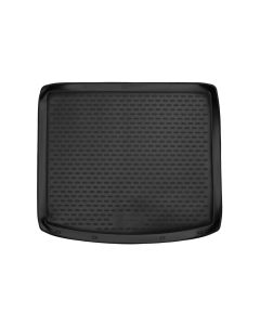 Novline - Element Kadica za gepek suitable for Toyota Rav4 V Hybrid 2018 - Trunk with organizer - EXP.ELEMENTA36111B13