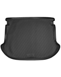 Novline - Element Kadica za gepek NISSAN Murano (Z50) 2002-2007 - EXP.999TLZ50BL
