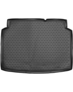 Novline - Element Kadica za gepek PEUGEOT 308 2022- HTB - EXP.ELEMENTAN0364B11