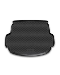 Novline - Element Kadica za gepek HYUNDAI Santa Fe (DM/NC) 2012-2018 - EXP.NLC.20.53.B13