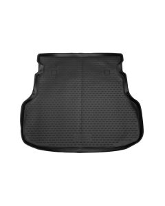 Novline - Element Kadica za gepek TOYOTA Avensis II (T250) 2003-2009 wg 1kom - EXP.ELEMENT0139412