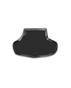 Novline - Element Kadica za gepek INFINITI G37X 2007-2013 sedan - EXP.NLC.76.06.B10