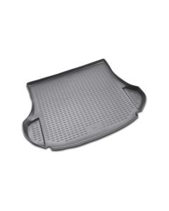 Novline - Element Kadica za gepek VOLVO S40 2004- sed - EXP.NLC.50.01.B10