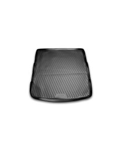 Novline - Element Kadica za gepek OPEL Insignia (A) 2008-2017 sa standardni rezervni točak - EXP.CAROPL00010