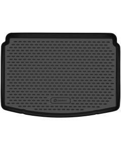 Novline - Element Kadica za gepek Cupra Formentor 2020, duplo dno-donja, 1 kom.