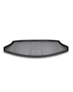Novline - Element Kadica za gepek TOYOTA Verso 10/2009- wagon short - EXP.NLC.48.32.B14