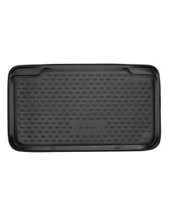 NOVLINE Element Kadica za gepek Mini Hatch COOPER S (F56) 2013-2018 Hatch 3vrata - EXP.ELEMENTA21474N11