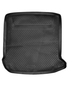 Novline - Element Kadica za gepek DACIA Lodgy 2012-2022, 5 sedišta, 1 kom.