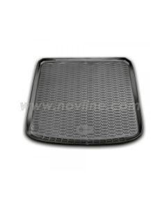 Novline - Element Kadica za gepek NISSAN X-Trail 2011-02/2015 cross - EXP.999TLT31XEBL
