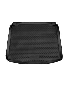 Novline - Element Kadica za gepek VOLKSWAGEN Golf IV 1998-2004 hb - EXP.NLC.51.04.B11