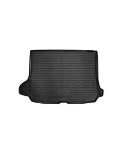 Novline - Element Kadica za gepek AUDI Q2 2016- SUV 1 kom - EXP.ELEMENT0428B13
