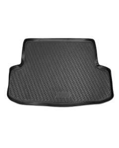 Novline - Element Kadica za gepek CHEVROLET Aveo 2004- sed - EXP.CARCHV00014