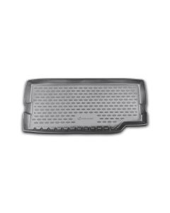 Novline - Element Kadica za gepek LAND ROVER Defender 90 110 2007- 3D 5D SUV - EXP.NLC.28.07.B13