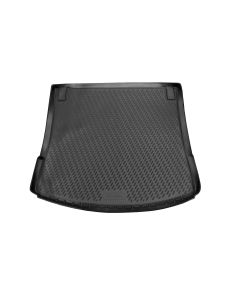 Novline - Element Kadica za gepek MAZDA 5 (CW) 2010-2018 duga - EXP.CARMZD00036