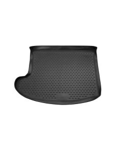 Novline - Element Kadica za gepek JEEP Liberty 2002-2007 SUV - EXP.NLC.24.02.B13