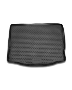 Novline - Element Kadica za gepek FORD Focus (MK3) 2011-2018 hatchback - EXP.NLC.16.32.B11