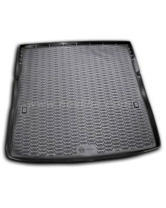 Novline - Element Kadica za gepek NISSAN Patrol 2010- SUVlong - EXP.999TLY62LG