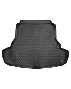 Novline - Element Kadica za gepek LEXUS IS 250 (XE30) 2013, 1 kom.