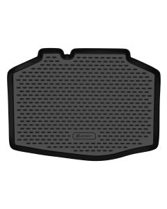 Novline - Element Kadica za gepek VOLKSWAGEN Polo (AW/BZ) 2018, hatch, 5 vrata, 1 kom.