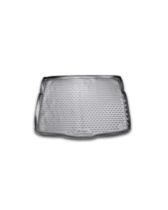 Novline - Element Kadica za gepek HYUNDAI i30 (GD) 2011-2016 hatchback - EXP.NLC.20.51.B11