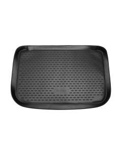 Novline - Element Kadica za gepek Renault Clio IV 2012- - EXP.ELEMENT4145B10