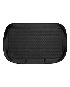 Novline - Element Kadica za gepek MERCEDES-BENZ A (W168) 1997-2004 - EXP.ELEMENTA19506NS1