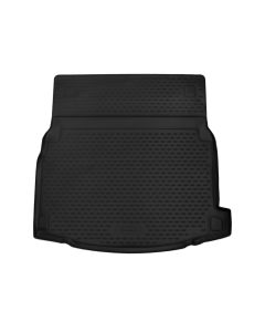 Novline - Element Kadica za gepek MERCEDES-BENZ E (W213) 2016- sedan - EXP.ELEMENT3452B10