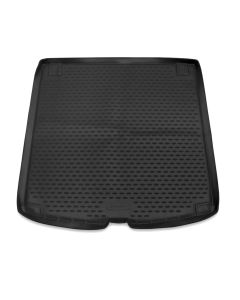 Novline - Element Kadica za gepek BMW 5 Touring 2003-2010 wagon - EXP.NLC.05.11.B12