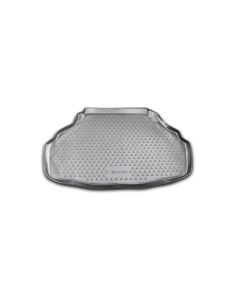 Novline - Element Kadica za gepek LEXUS LS 460 2006-2017 sedan - EXP.NLC.29.11.B10