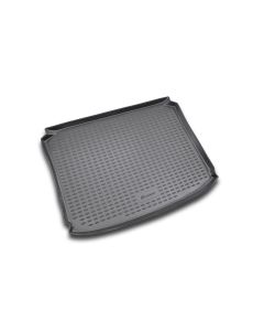 Novline - Element Kadica za gepek PEUGEOT 307 2001-2008 hb - EXP.NLC.38.02.B11