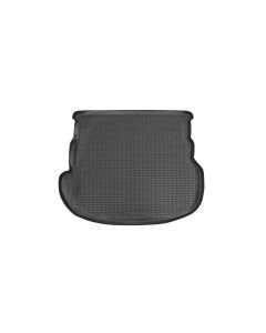 Novline - Element Kadica za gepek MAZDA 6 (GG1) 2002-2007 hatchback - EXP.NLC.33.02.B11