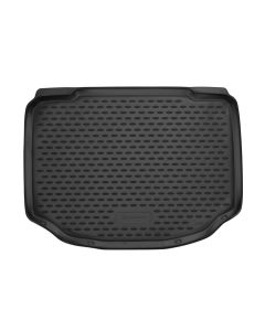Novline - Element Kadica za gepek Mini Countryman II donja floor of the trunk from 2017- - EXP.ELEMENTA21587N13