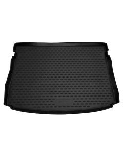 Novline - Element Kadica za gepek VOLKSWAGEN Golf VII / Golf VIII 2013- hb - EXP.NLC.51.44.B11