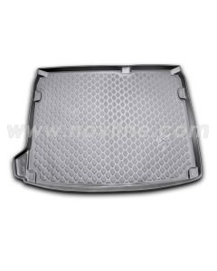Novline - Element Kadica za gepek CITROEN DS4 2010-2018 - EXP.C000000181