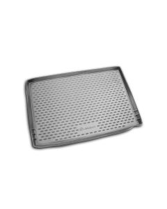 Novline - Element Kadica za gepek SKODA Yeti 03/2009- SUV - EXP.NLC.45.10.B12