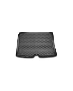 Novline - Element Kadica za gepek FIAT Florino 2008- van - EXP.NLC.15.29.B14
