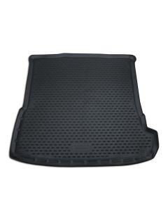 Novline - Element Kadica za gepek AUDI Q7 2015- 7 seats suv 1 kom - EXP.ELEMENT0426B13