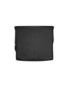Novline - Element Kadica za gepek OPEL Zafira (A) 1999-2004 - EXP.ELEMENT00344B14