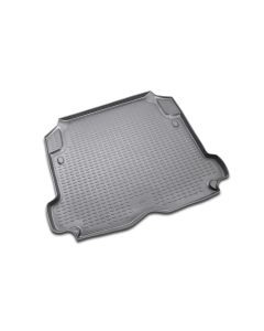 Novline - Element Kadica za gepek VOLVO S60 2001-2009 sed - EXP.NLC.50.03.B10